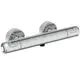 IS-Brausethermostat-AP-Ceratherm-T50-Ausld-78mm-Chrom-A7214AA gallery number 3